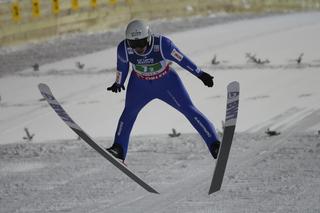 O której skoki dzisiaj 1.03? PŚ w Lahti skoki narciarskie GODZINA Skoki dzisiaj 1.03 o której? Puchar Świata Lahti kiedy?