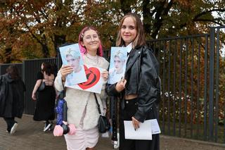 Kpop Nation 2023 w Warszawie