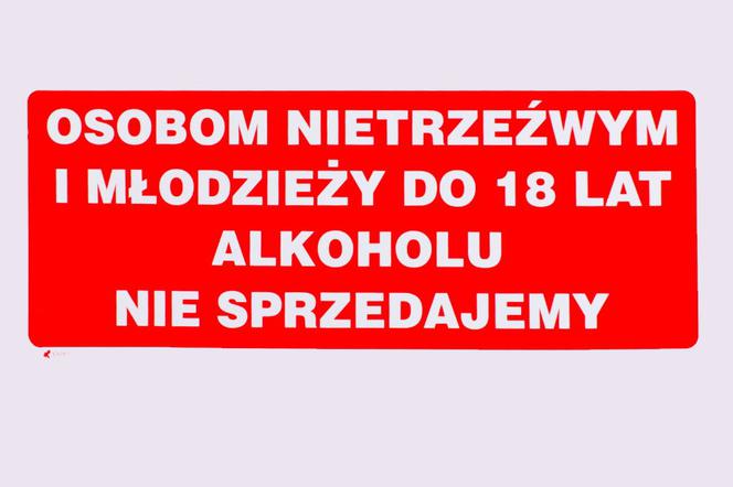 nieletni_młodzież_zakaz_alkohol