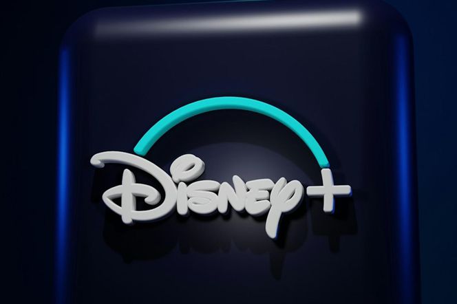 Disney+ podnosi ceny w Polsce