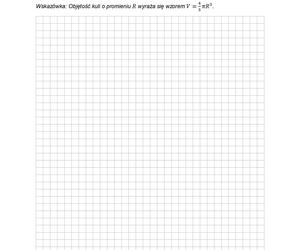 Matura 2024 fizyka rozszerzona - arkusze CKE formuła 2015  
