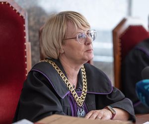 Pedofil idzie za kratki.