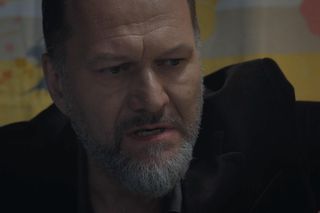 M jak miłość, odcinek 1874: Mirosław Wójcik (Jakub Kornacki)