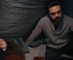 Dziedzictwo (Emanet) odc. 666. Nana, Yaman