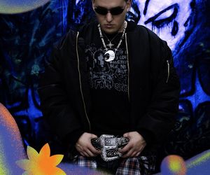 Fryderyki 2025. Kto wystąpi na gali Muzyki Rozrywkowej?