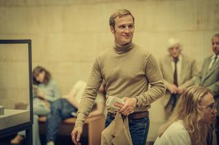 PAN SAMOCHODZIK I TEMPLARIUSZE NA NETFLIX