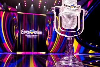 Eurowizja 2023 - kto w finale? Lista uczestników koncertu 13.05