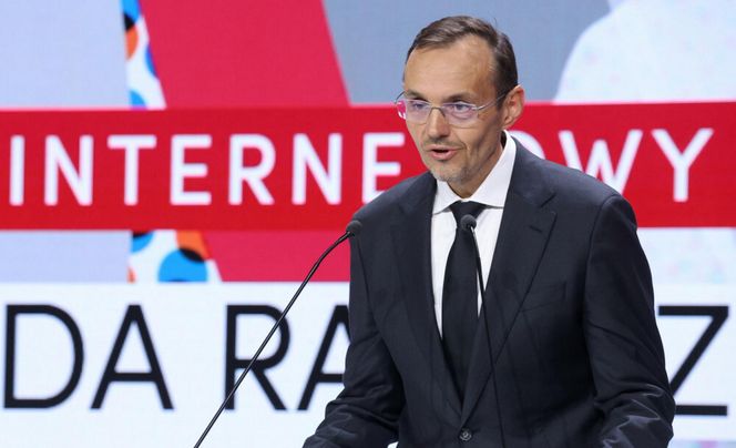 Najwięcej zarabiający prezesi polskich spółek