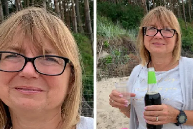 Tajemnicze zaginięcie 57-letniej Beaty. Fundacja im. Janusza Szostaka mówi, co się stało