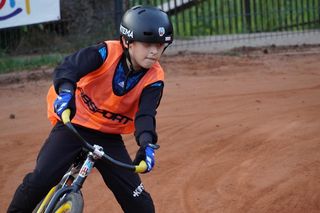 Poznamy mistrzów w speedrowerze. To będą już 26 mistrzostwa Torunia!