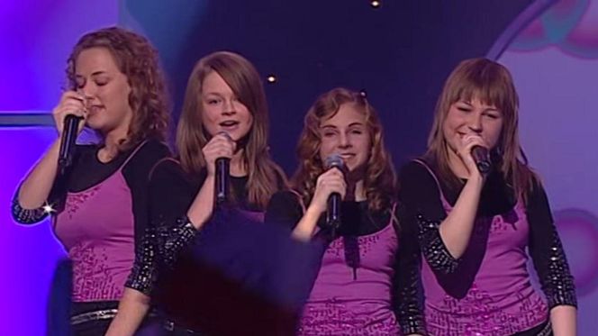 Eurowizja Junior. To oni reprezentowali Polskę w przeszłości! Mamy czym się chwalić