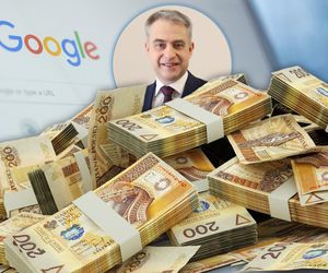 Rząd uderza w big techy. Będzie nowy podatek