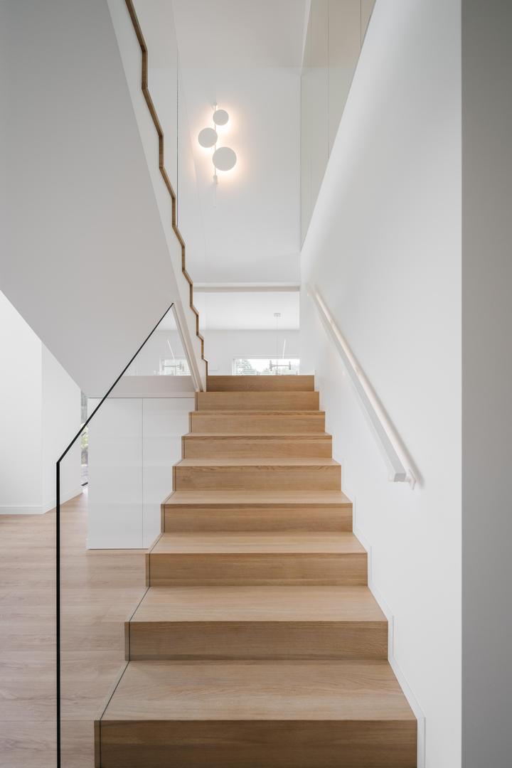 Dom Wieloszczytowy w Gdyni