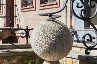 Retrowersje - wystawa w Narodowym Instytucie Architektury i Urbanistyki w Warszawie