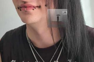  Zaginął 29-letni Oskar z Dzierżoniowa. Miał spotkać się z dziewczyną 