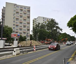 Tramwaj do Wilanowa wytnie autobusy?! Od września wielkie zmiany w komunikacji. ZTM zaczyna konsultacje z mieszkańcami