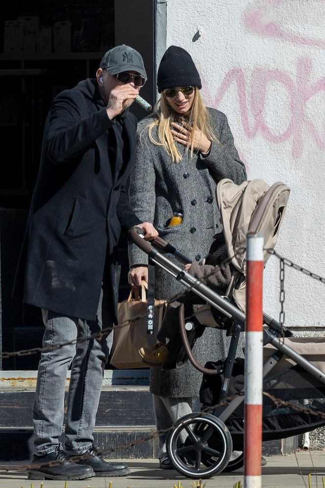 Krzysztof Ibisz. Praca ważna, ale rodzina ważniejsza