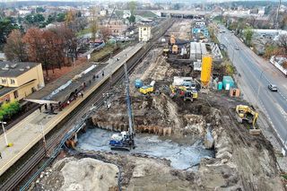 Co czeka Warszawę w 2025 roku? Przegląd najważniejszych wydarzeń 