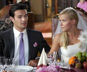 Aneta Zając i Mikołaj Krawczyk rozeszli się w 2012 r.