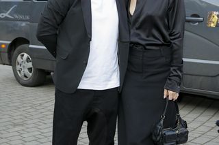 Halina Mlynkova zdecydowała się ochrzcić 4-letnie dziecko. Wyjawiła, dlaczego dopiero teraz!