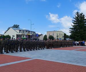 zamość