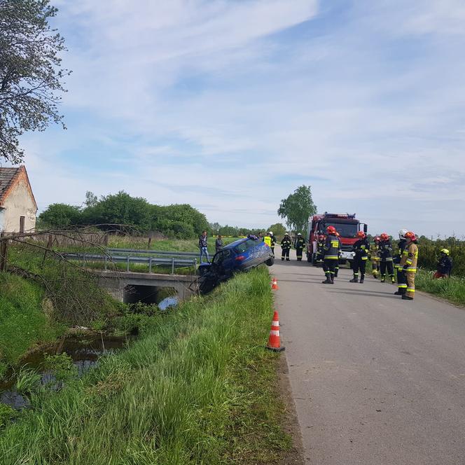 Tarnów. Zalany w trupa wsiadł za kółko! Policjanci spojrzeli na alkomat i nie wierzyli własnym oczom