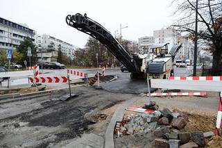 Ten wypadek zmienił ulicę Sokratesa. Będzie jednokierunkowa! 