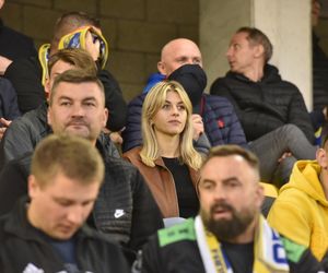 PRES Grupa Deweloperska Toruń - Bayersystem GKM Grudziądz, zdjęcia Motoareny. Fotorelacja z trybun i toru