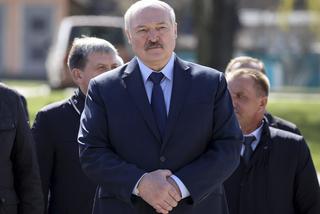 Łukaszenka rozkazał polowanie na polskich bohaterów. Służby reżimu zniszczyły cmentarz AK