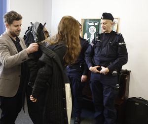 Rozwód w toku: Joanna Opozda i Antek Królikowski. Zeznawała partnerka aktora, ale zabrakło ważnej osoby!