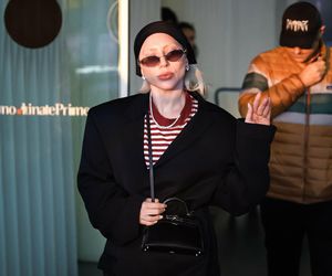 To wiadomo o udziale Lady Gagi w Diabeł ubiera się u Prady 2. Na fanów może czekać duża niespodzianka!