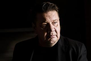 Marek Dyjak wystąpi 7 marca w Miejskim Ośrodku Kultury w Świdniku