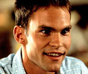 Pamiętacie Stiflera z American Pie? Tak Seann William Scott wygląda po latach! Za rolę w kultowej komedii otrzymał marne grosze i wylądował w ZOO