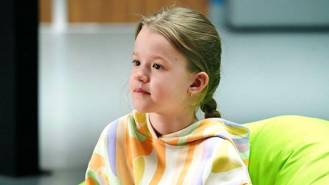 Barwy szczęścia, odcinek 2991: Marysia zamieni się w potwora! Agata wyląduje na dywaniku u Niedzielskiej - ZDJĘCIA