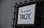 Tak było podczas lubelskiej Nocy Kultury 2025