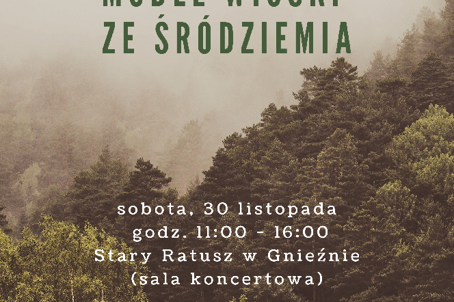 Zbuduj z Fantasmagorią model wioski ze Śródziemia 