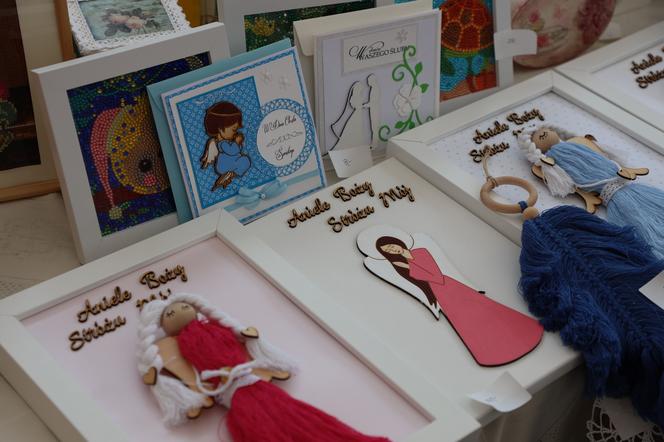 Za nami wyjątkowy piknik w Bardzie! Działali razem dla lokalnych organizacji pozarządowych [ZDJĘCIA]