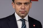 Andrzej Domański
