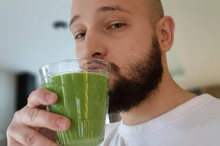 Maciej Pela miał wypadek. Wszystko opisał w sieci!