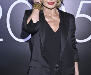 Gwiazdy na  ELLE Style Awards 2025