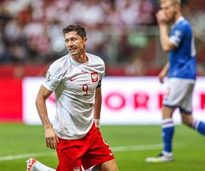 Lewandowski powinien odpocząć od reprezentacji Polski? Były kapitan kadry nie ma cienia wątpliwości, podał powody!