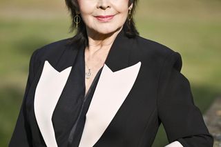 Nie tylko Polsat i TVP. TV Republika szykuje Sylwester w rytmach disco polo