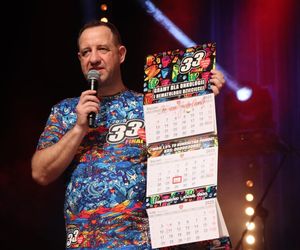 Hejt na WOŚP. Szef sztabu w Kraśniku w woj. lubelskim: „Wynika to z niewiedzy”