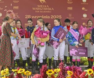 Wielka Warszawska 2025