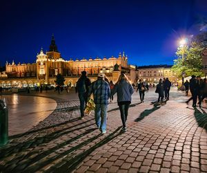 Kiedy wejdzie w życie uchwała antyhałasowa? W tym terminie trzeba dostosować się do nowych przepisów 