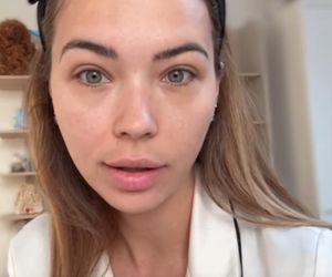 Sandra Kubicka rozwodzi się z Baronem