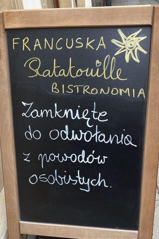 Ogromne alimenty rujnują mu życie