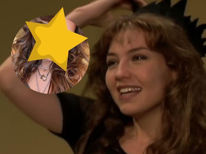 Thalia