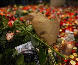 Sprawca masakry w Pradze wcześniej zamordował ojca. Koszmarne szczegóły!