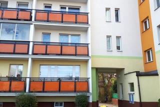 Mieszkanie w Białymstoku za 214 564,50 zł (cena oszacowana 286 086,00 zł)